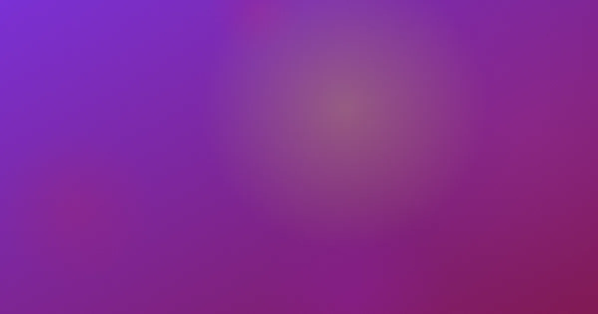 男大对比：一个室友的逆袭复盘